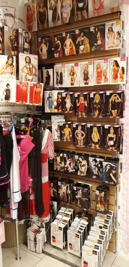 Доктор Любви Гоголя 38 Белье.jpeg