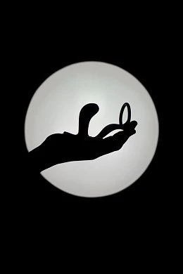 2ea1f5d53733eb05037905fed89417cc