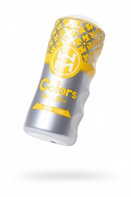 51e2beda-2fcf-45ef-bf78-c5cf39c038db