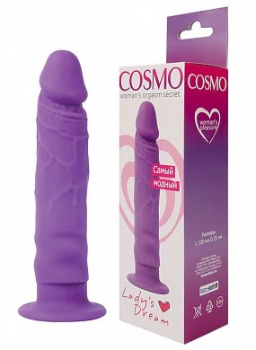 e1f71d0fbe0b805fe687c132cd0f8659