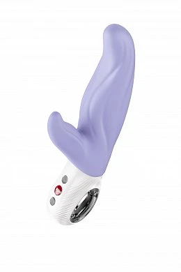 a927dfb81d89c48f970fd8f7d7c3d233