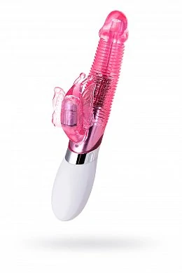 9d8c3435-dda9-4b18-bd28-52958e793c53