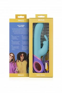 ff4e2b83-4e6f-4fac-8dba-26ebfa2acdfc