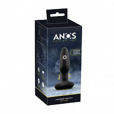 vgzx4b1z2y71646orv0fn8wfpufya5pd