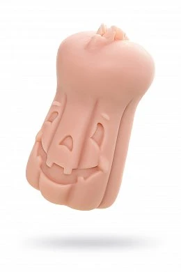 820ff6b2-0082-4532-9d15-7d8b725a31ee