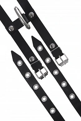 96d6a1ab-8859-466b-9c19-5e90af637225