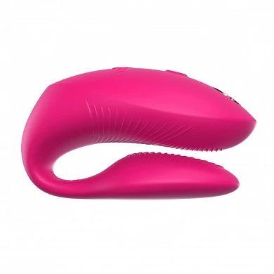 cin71nysi0ghuics9mr1iph03l68w56i