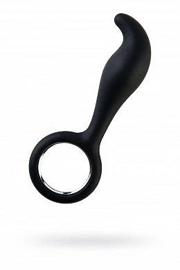 93f4ca0d-6933-4ffb-b8aa-bd4bfcfdae9b