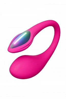 e051b8c861a87faf9108c0b8de81c309