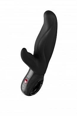 9baa1df57c6f2ec772a0985d7cb160d2