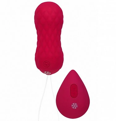 ad1cb5ea6a7e6880d670d04096963687