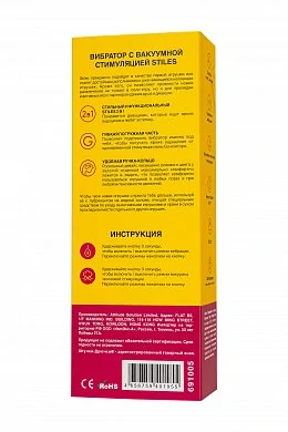 a2a6111e-da38-47aa-b779-8e133b80407a