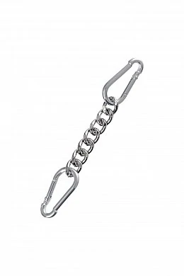 ef5d7c1f-881d-43dc-854e-937f84f97f04