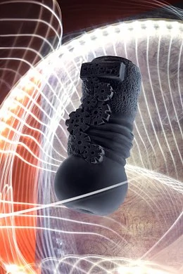 558b73f0-e4bc-4149-a33f-3dca0b153250