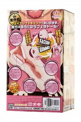 cf9b86f13731155c891acc04c732892d