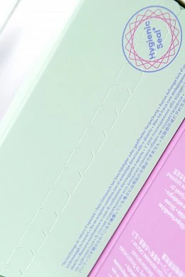 d9968dae-52e5-4e41-b135-3303b458f478