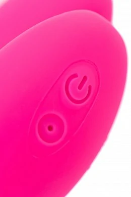 07f05e51-2bbe-47db-849c-92634ba45073