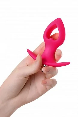 6200d480-9e10-4c37-8b48-099ffeb0efe6