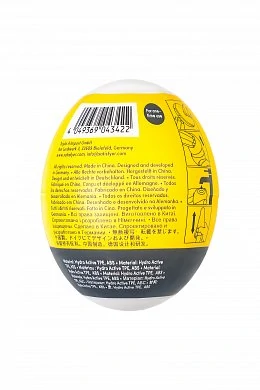 8c545136-cfe2-4501-b814-86d1a2aed4de