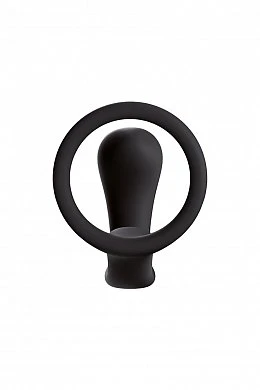 1fe24f6d70a7eaa928d5718482ab9d6d