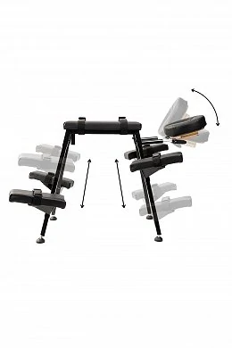 9dd477c5-d5a9-4455-b40c-93396277933b