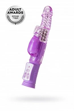 d7af1443-c29a-494b-b1aa-07223187b1e5