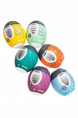 a2a72ca7-db58-4e40-8387-aac582b1e82b