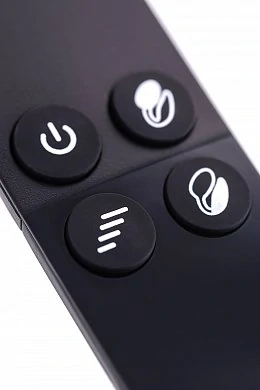 b9cddb4b-9bdb-4935-a113-e42948bb890c