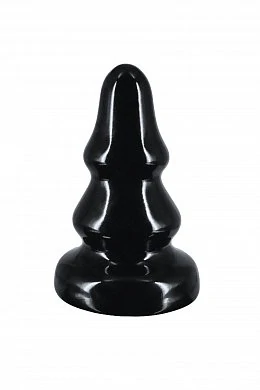 c0542fec-01ec-411d-bc6d-6a5d14ff7b3b