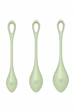 cd8fe3f4fd59448e2aca66d869ffb0a9