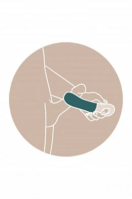 2365ad223e01aa1bc90b58c96385ca00