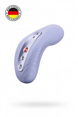 4372d7ae043e7ebdd0098253607f9964