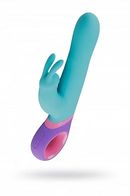 35324b76-c455-4a71-8742-5331375c06b9