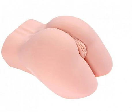 НоменклатураПрисоединенныеФайлы