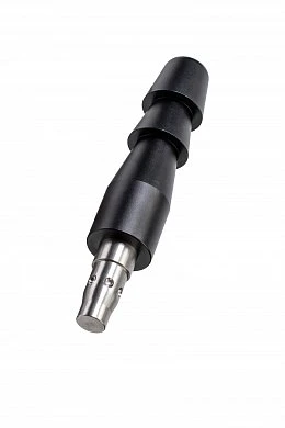 a1e721f99f9d42a21604e36ce5d4e197