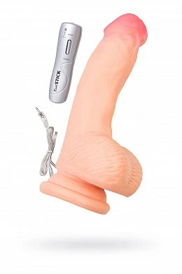 900a8d1d-6f7e-4d1a-beab-e36aace762aa