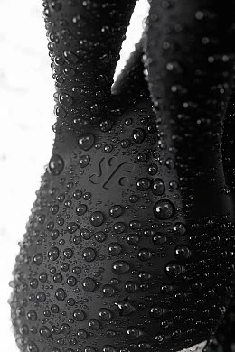 a4ffaf9c-e397-4722-980b-8db6f3908fce