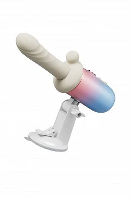 18d4744ef4eb6d94265b0571346de05f