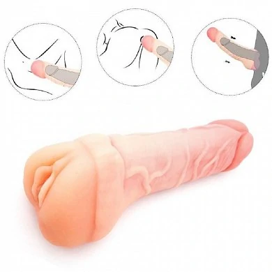 ce81894b42cf5937733a90cf726f8904