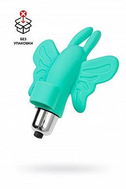 19fe418d-ad8b-4c6e-953c-26e267740980