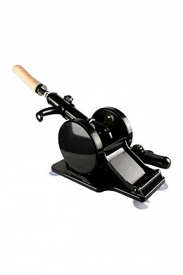 a3aaba37-5617-49ff-ade3-900ebe0df755