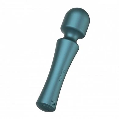 pcrrfbjzdpm9c1lp7kdk88ny5byi390n