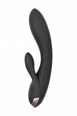 ff129aa9-7161-4a5e-b92c-5f561e1f1ef8