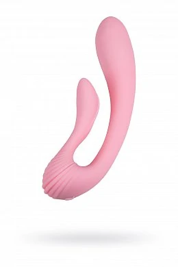 7c1b8af4-ed79-4277-9df4-34d49a6ca66d