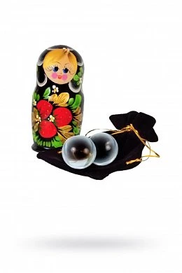 df0d3fc7-0a21-4d38-bf1f-ccf1d1a6d8b0