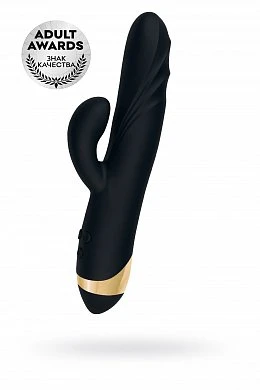 153ac3c3-bac0-48a2-8193-5c7cb9757937