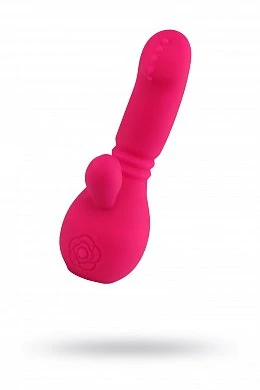 0e11210b-4a3f-41a0-9d45-0b107d6cc5da