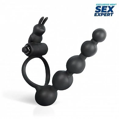 eb3a5989_2164_11e6_9eb5_c46e1f01bd92_519495a9_b5f0_11ee_8dc8_00155d3d9c00