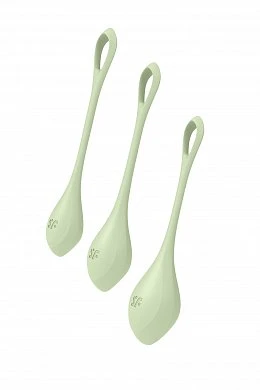 a529531df74fdf416fe6b96cc6e9027a