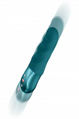 3d366bf7851ffa3c25d5c967cb1bc56f